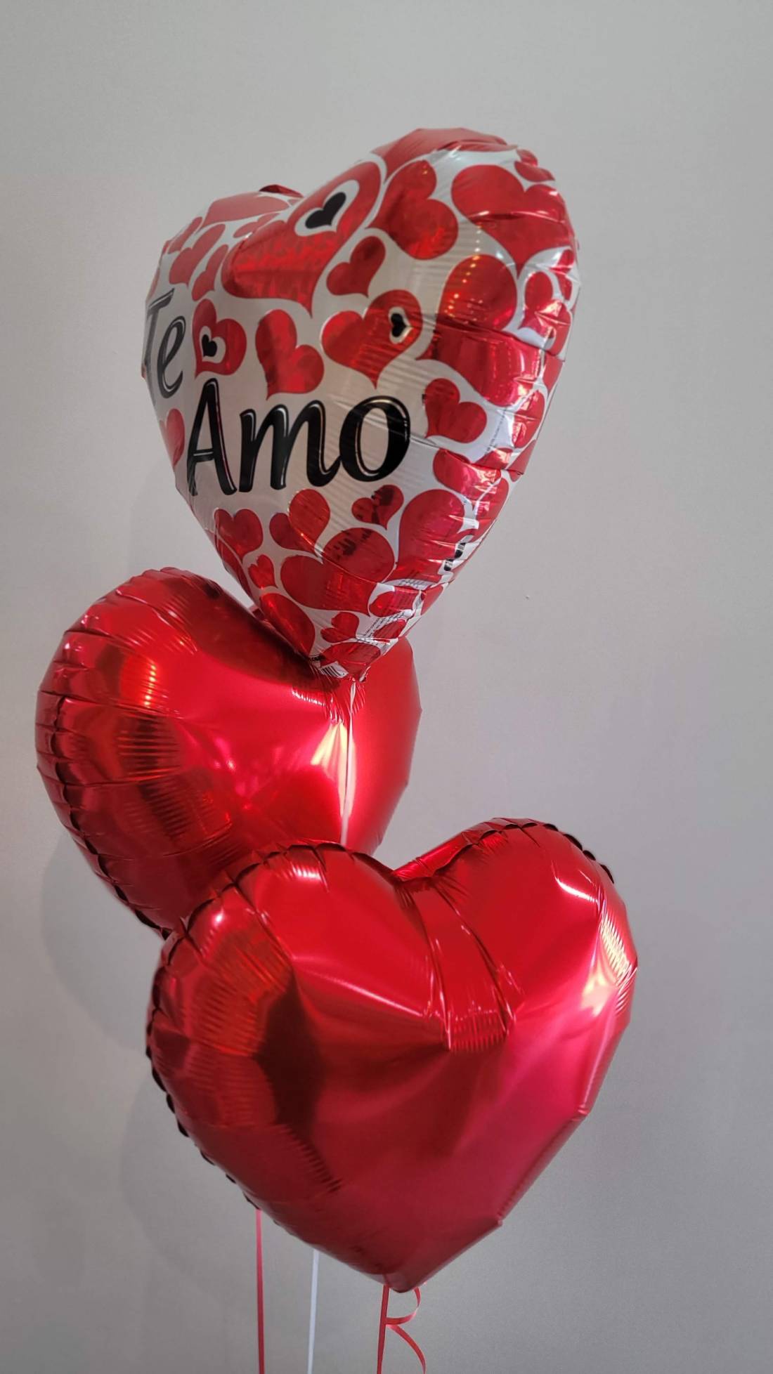 Ballom 2
