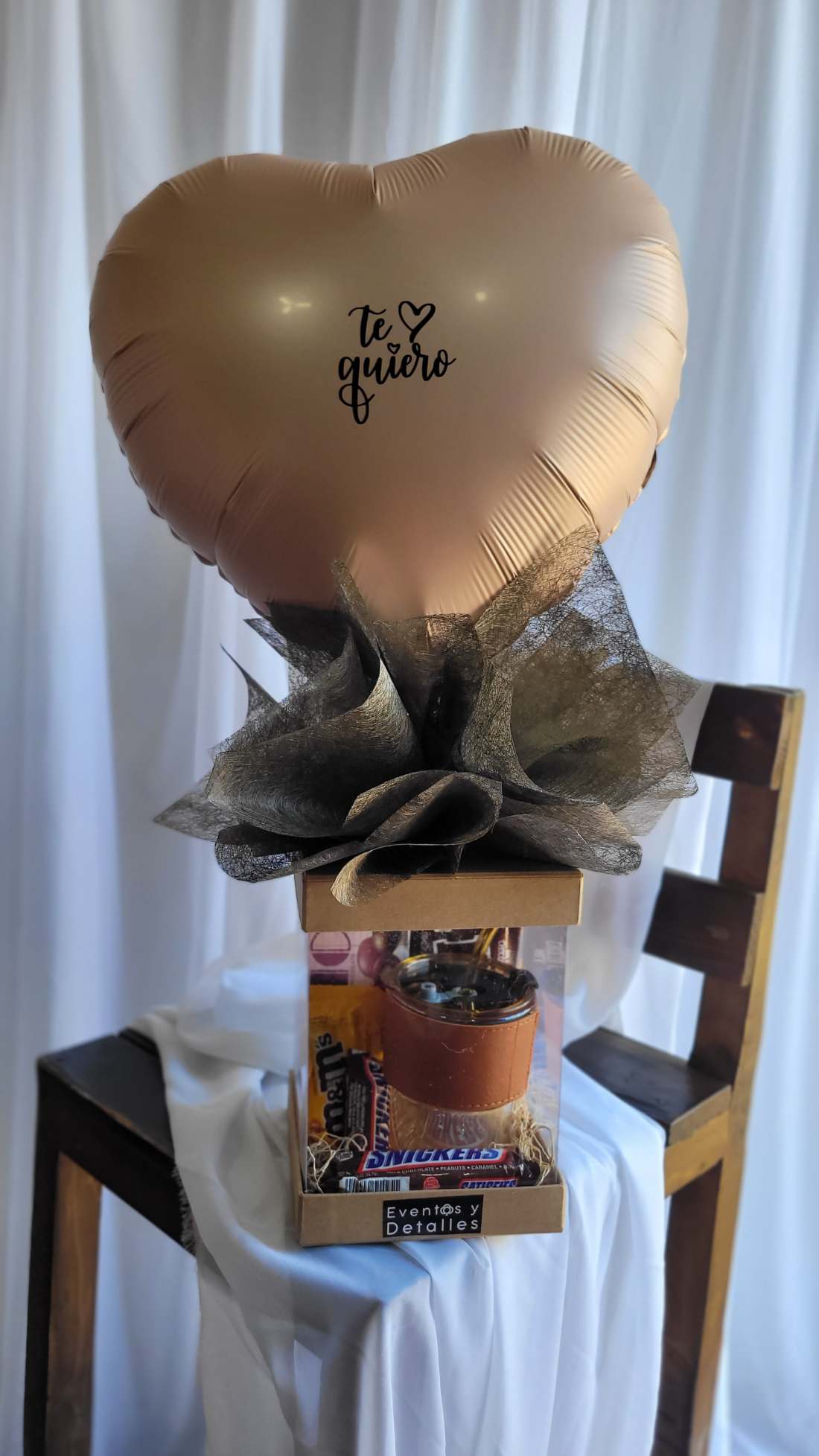 Balloon 3