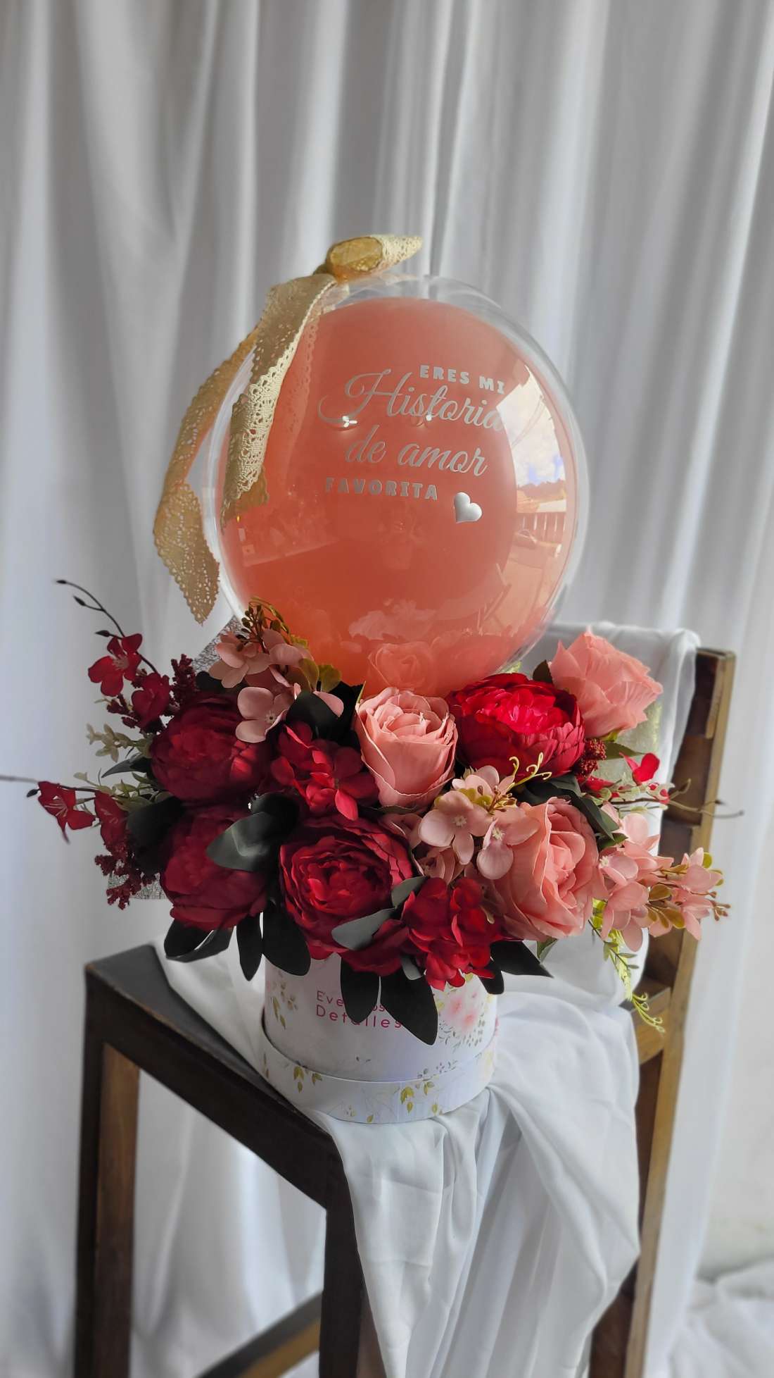 Bloom 2