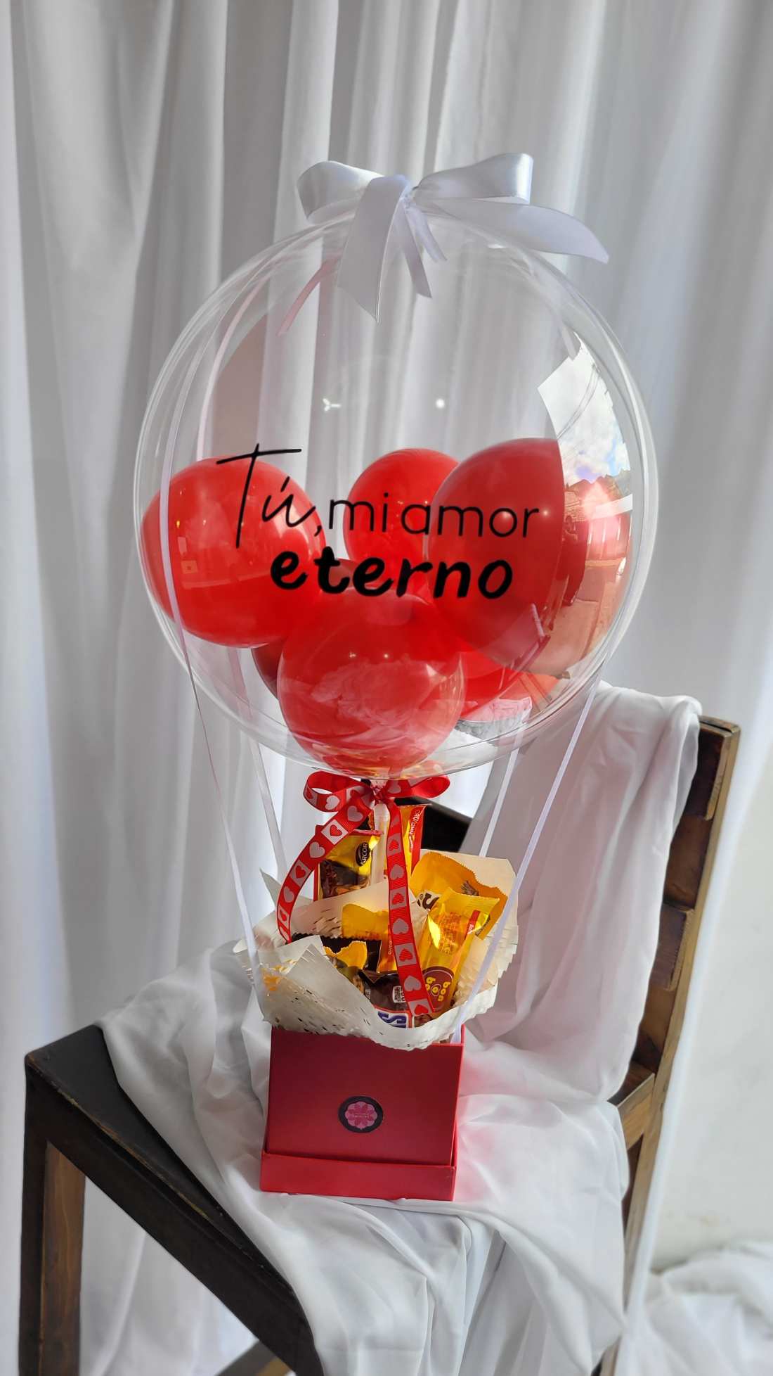 Balloon 1