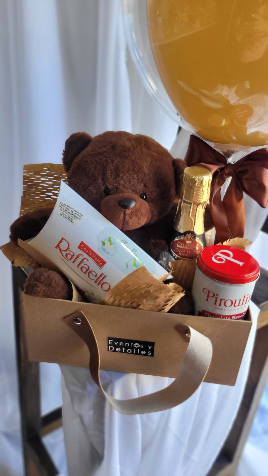 Teddy 2