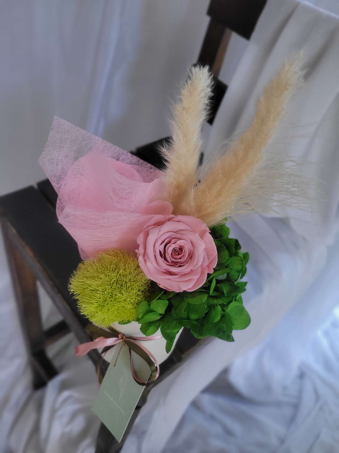 Bloom 6